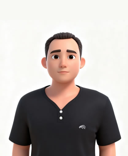 <B>seofwbj</B> - 资深SEO专家